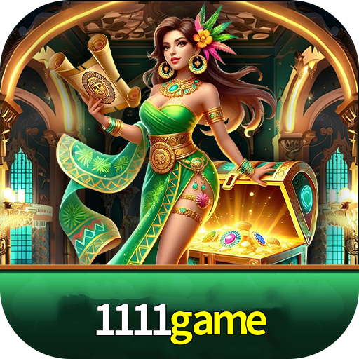 1111game
