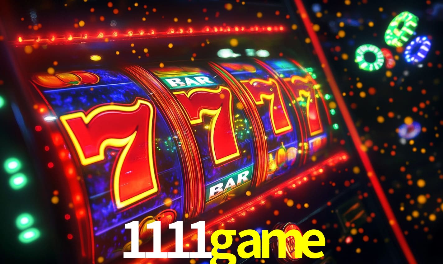 1111game.com