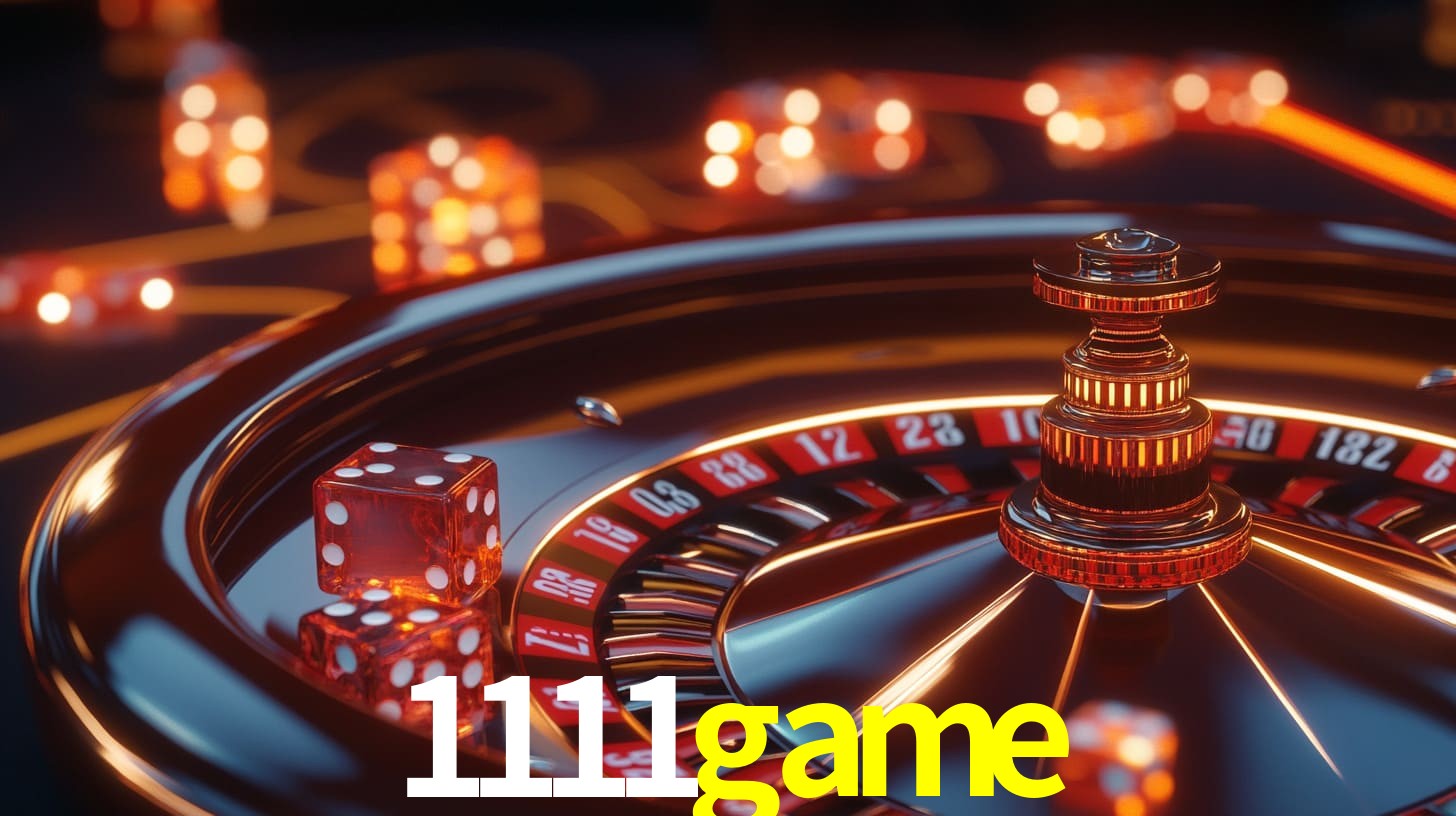 1111game.com