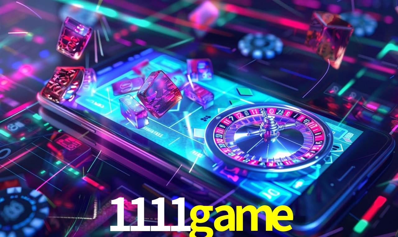 Casino VIP 1111game