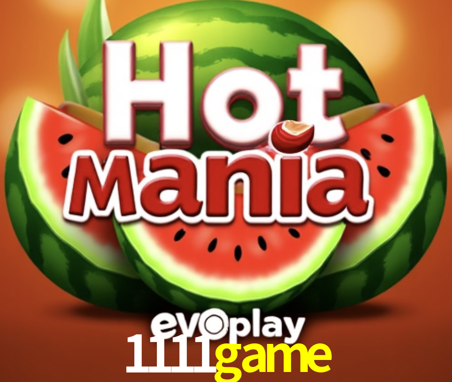 1111game Plataforma - 1111game visual 1