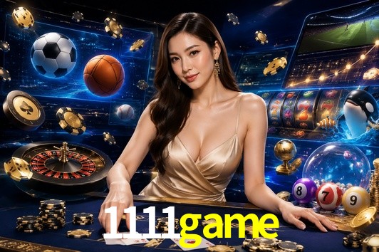 Quick Registration 1111game