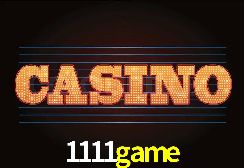 Estatísticas Crash Games 1111game