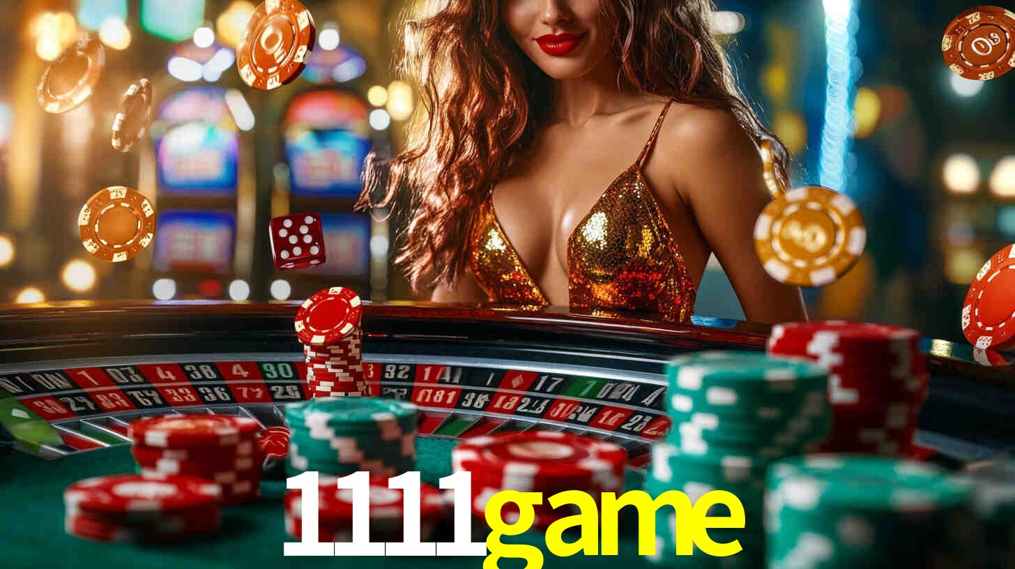 1111game,1111game.com