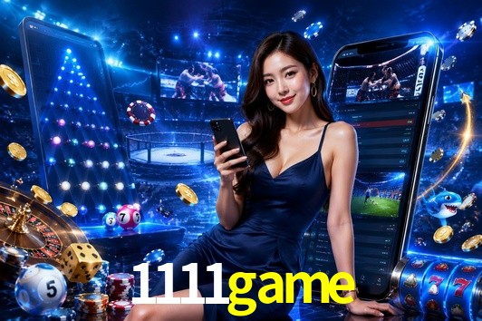 Game Statistics 1111game