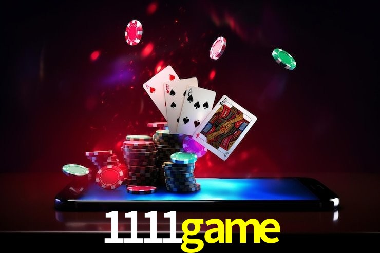 Player Reviews 1111game