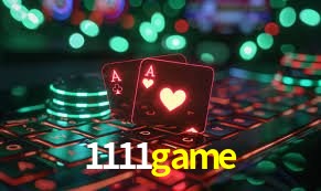 Jogo Spaceman 1111game
