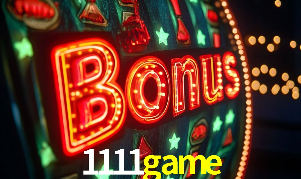 cassino 1111game