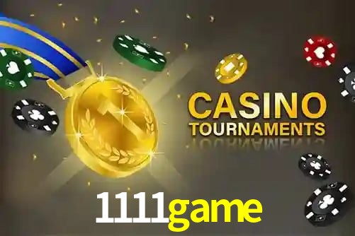 1111game,1111game.com