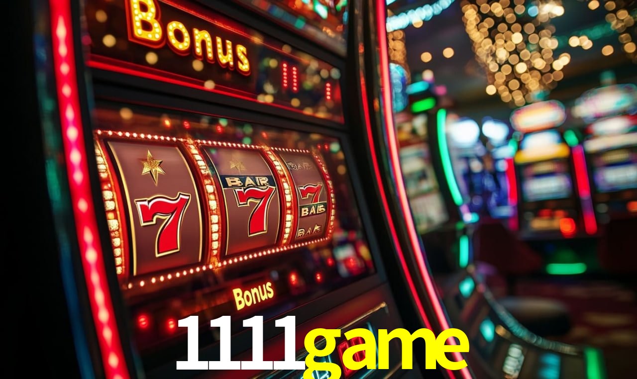 1111game bet