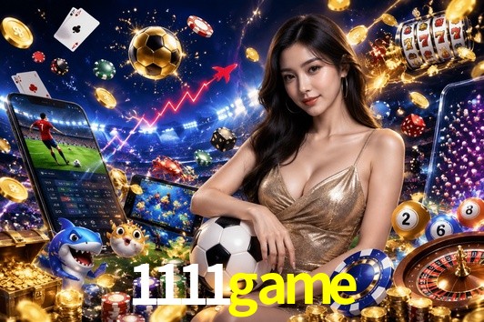 Statistics 1111game