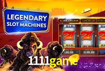 A Experiência Imersiva dos Cassinos Ao Vivo no 1111game