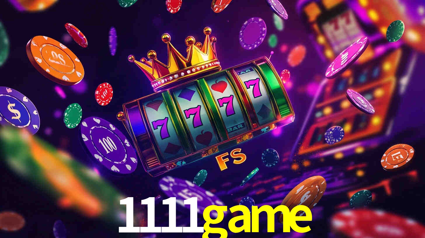 Exclusive Games 1111game