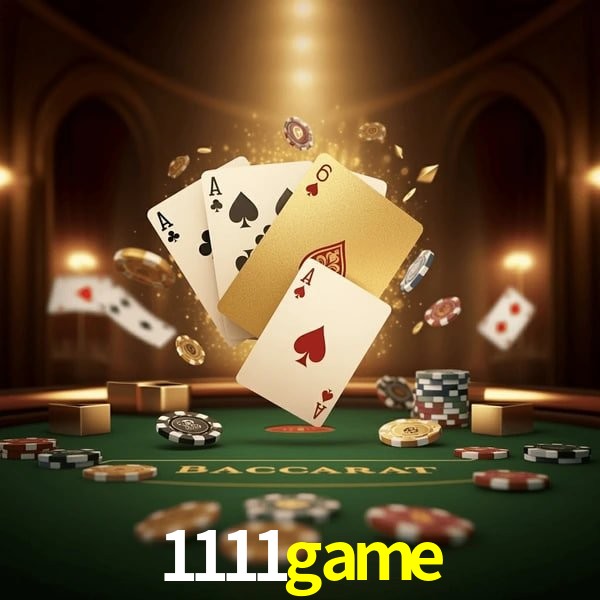 Roulette Table 1111game