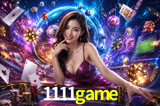 Football Betting 1111game