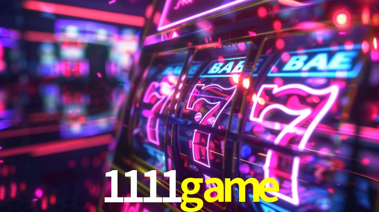 2FA Security 1111game