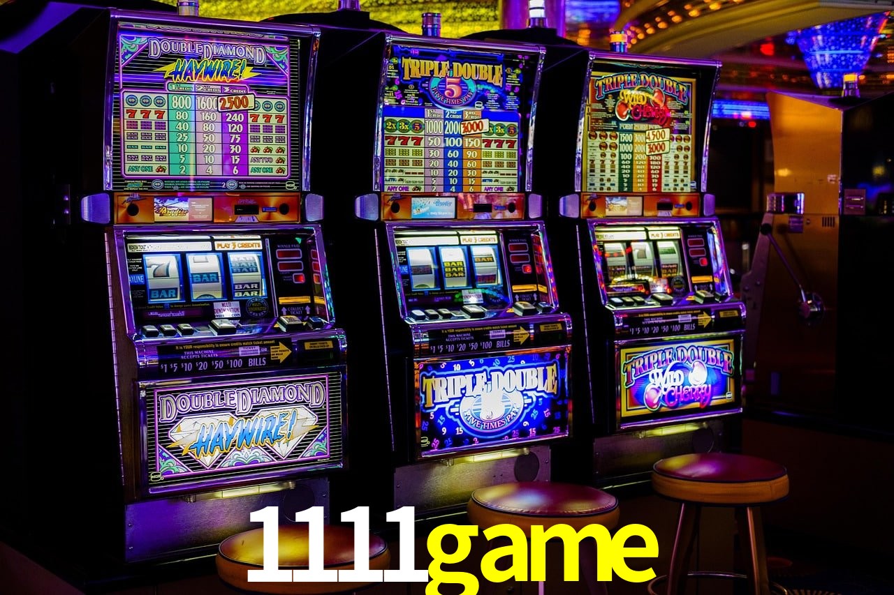 Torneios 1111game