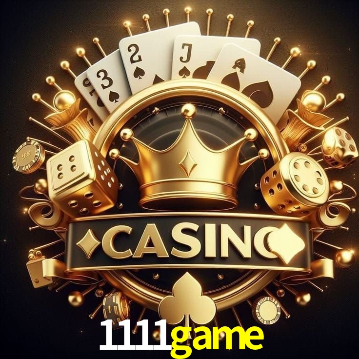 Apostas de Futebol 1111game