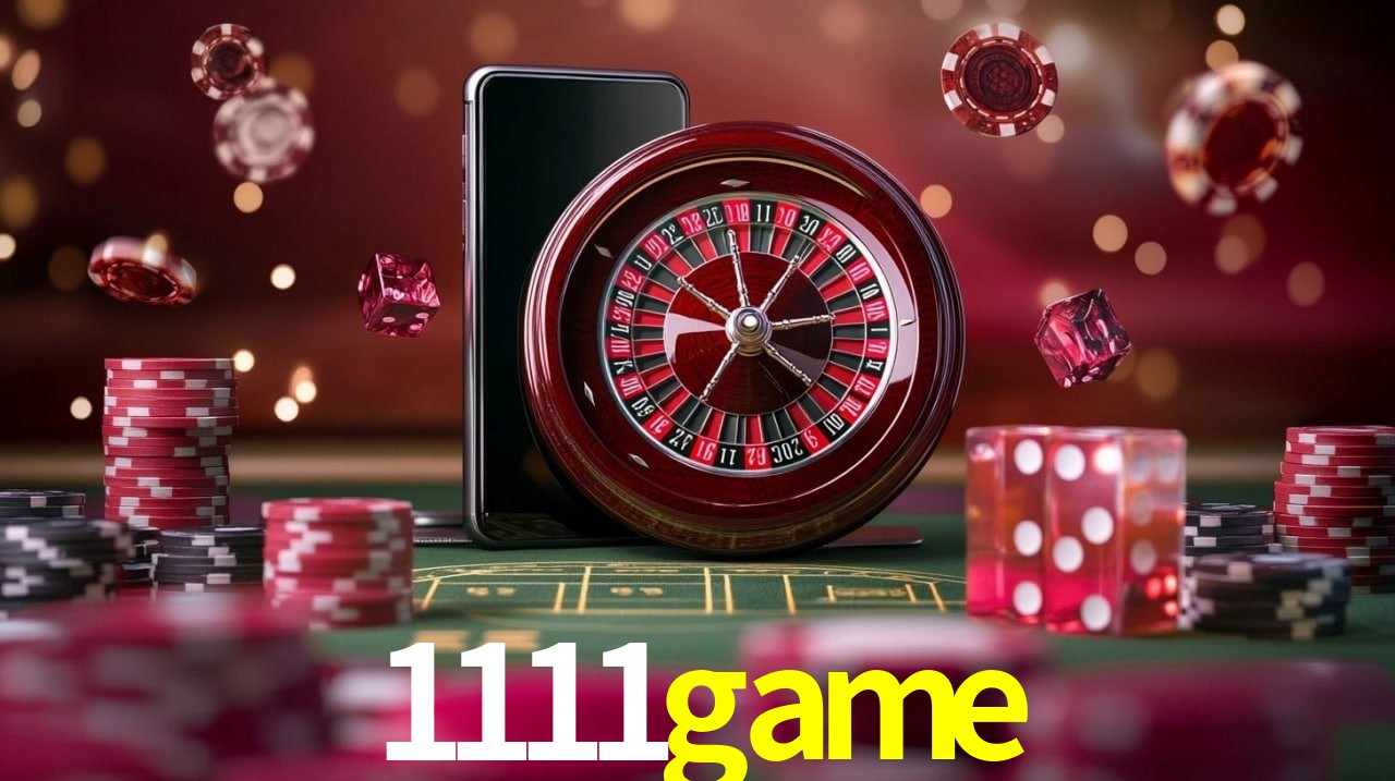 Crash Games Strategies 1111game