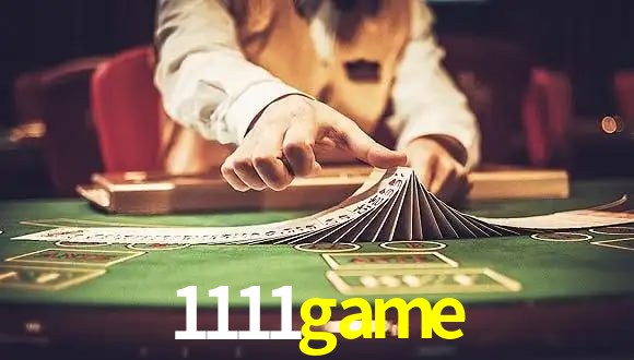 VIP Casino 1111game