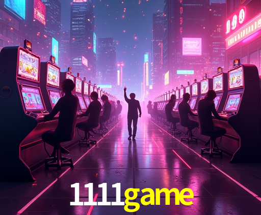 Interface Premium 1111game