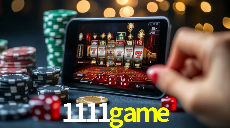 Premium Interface 1111game