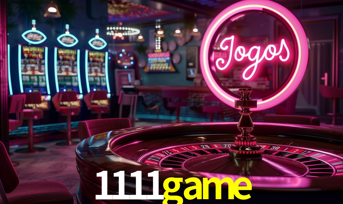 Descubra a Essência do 1111game: Nossa História e Compromissos
