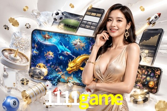 Games Directory 1111game