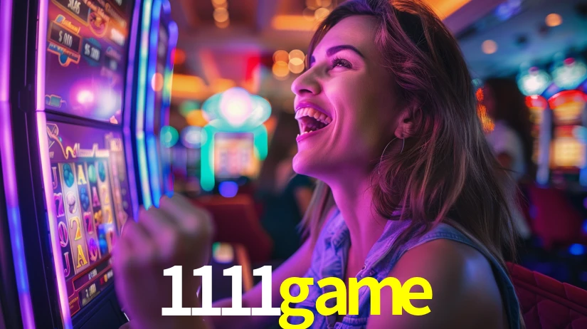 Experimente o Login Seguro Premium no 1111game