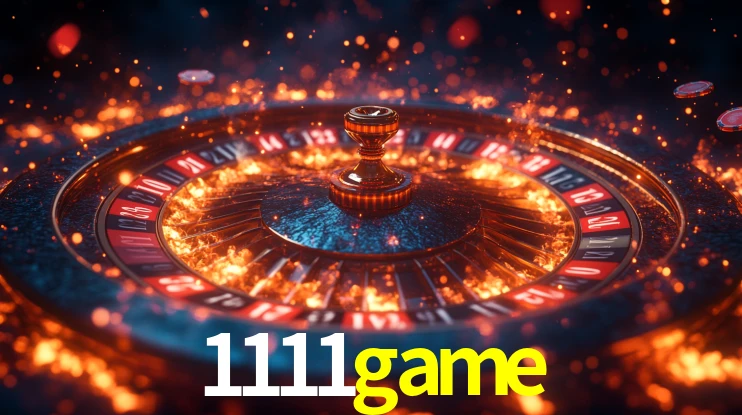 Explore as vantagens do 1111game: serviço profissional e confiabilidade