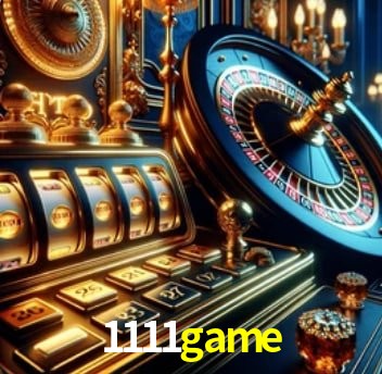 Bônus Diários 1111game