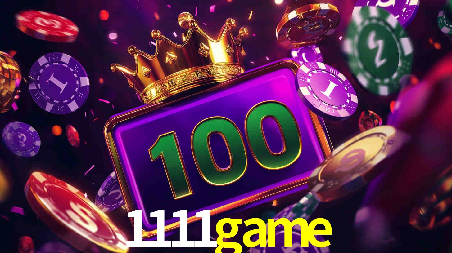 Instant EasyPaisa 1111game