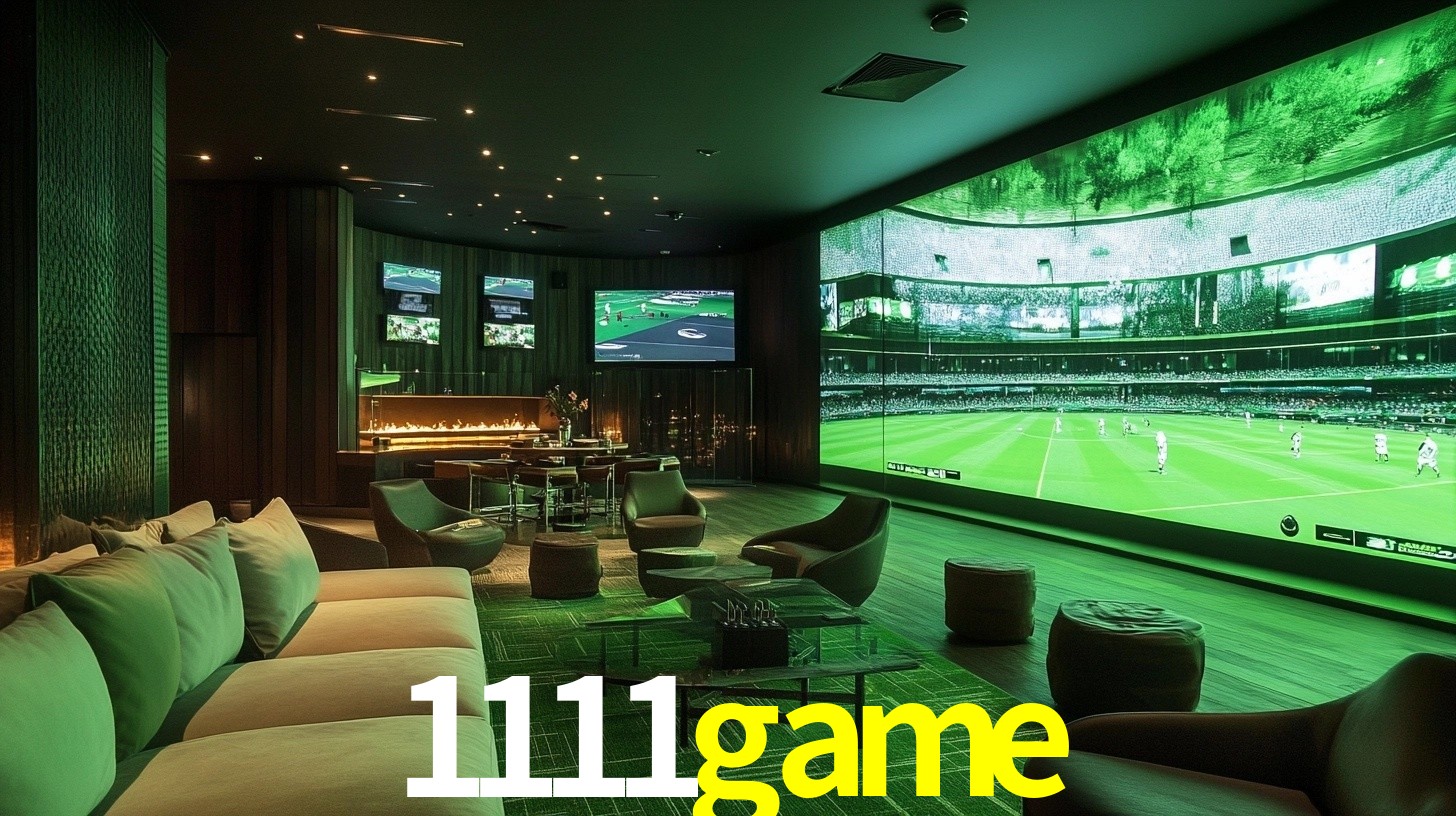 1111game,1111game.com