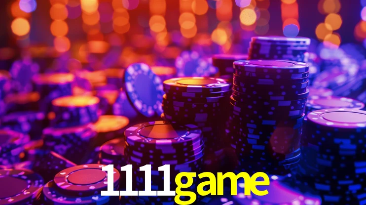 1111game bet