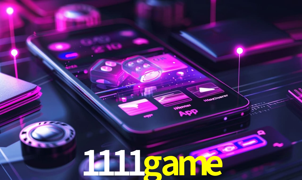 Crash Games Statistics 1111game