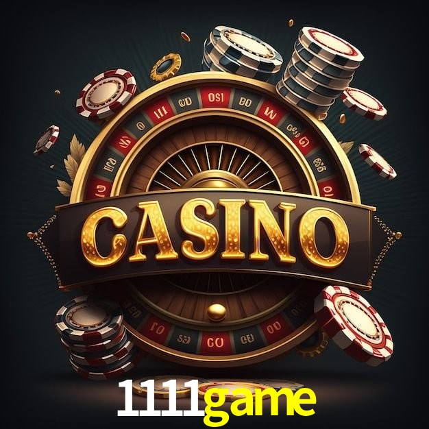 1111game