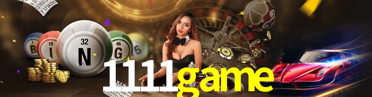 Ofertas Exclusivas 1111game