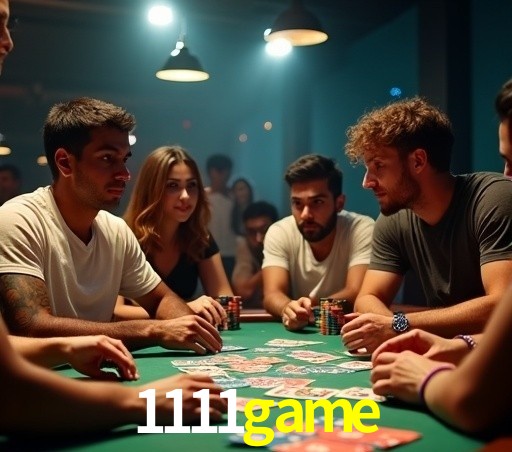 Especiais de Fim de Semana 1111game