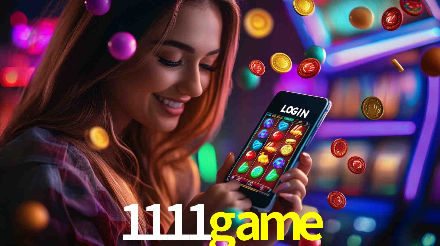 1111game,1111game.com