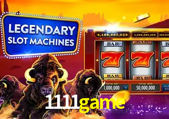 Explorando a Categoria de Eventos em Apostas na 1111game