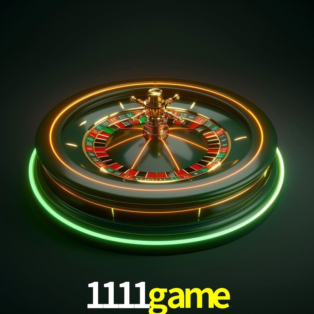 1111game.com