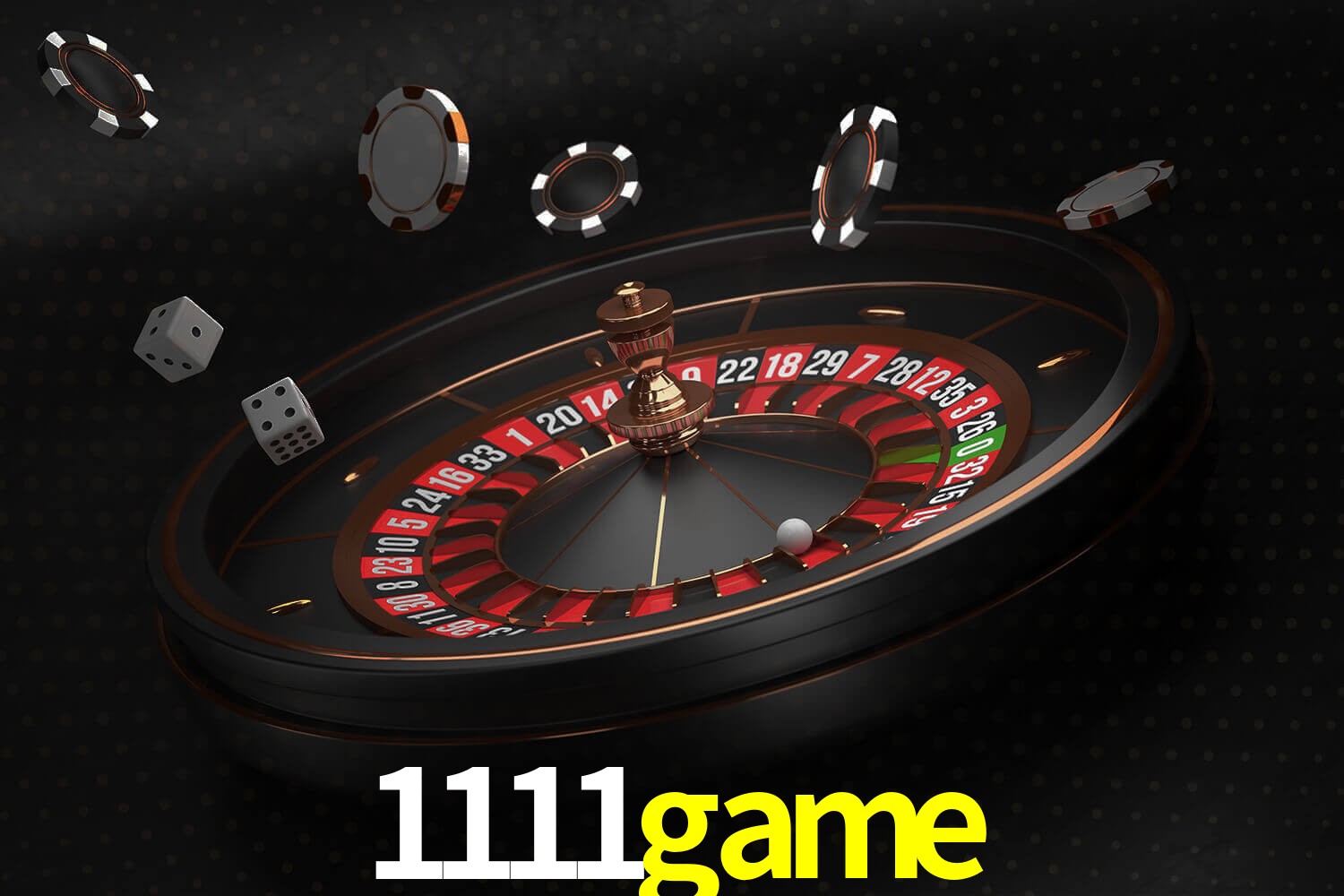 1111game,1111game.com