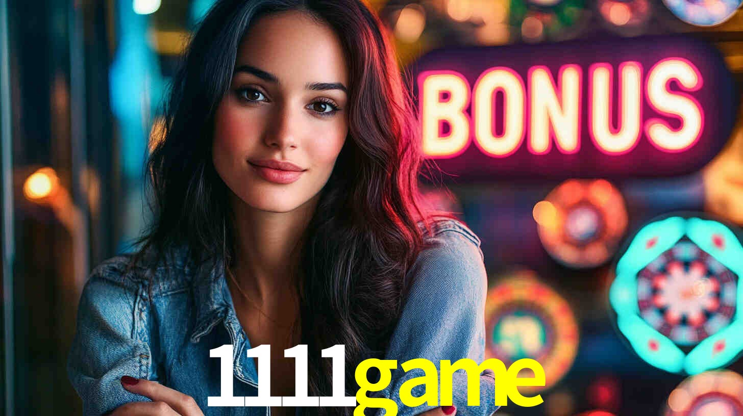 1111game bet