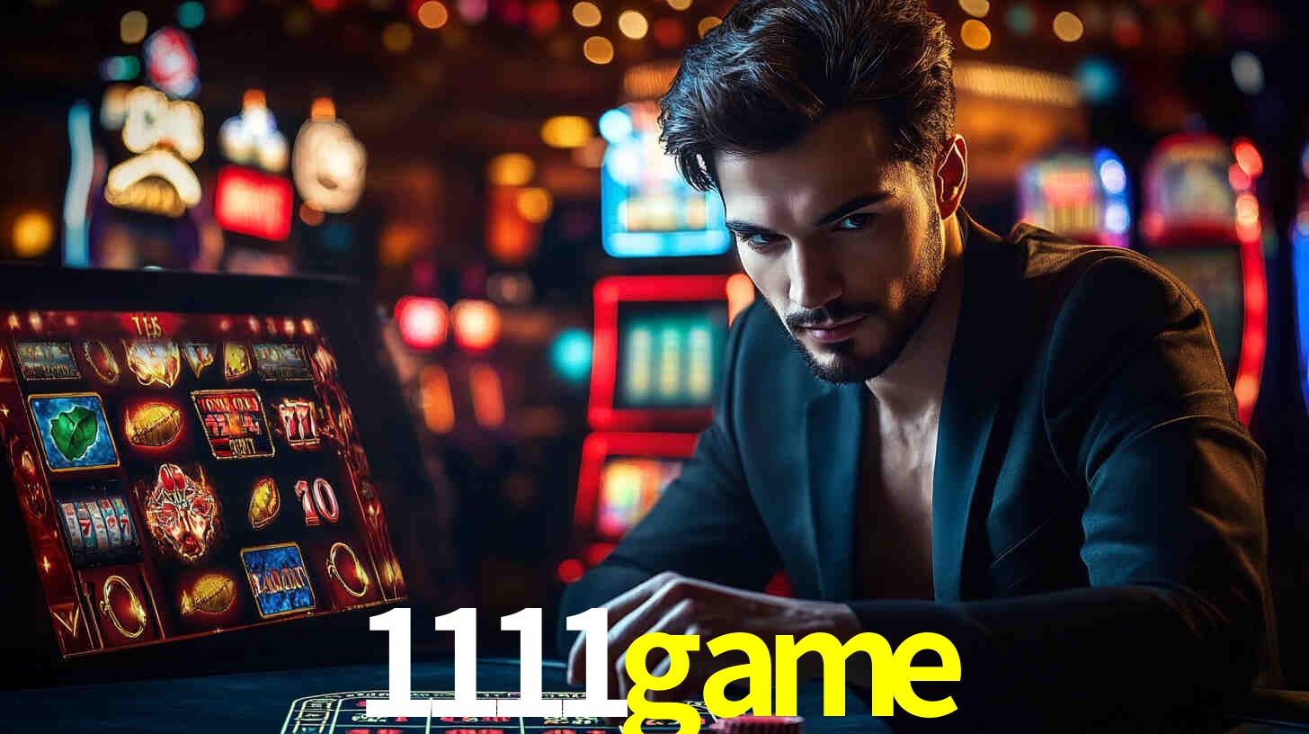 1111game: Jogue Crash e Experimente Alta Recompensa Instantânea