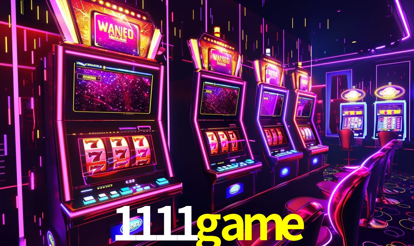 Explorando a Categoria de Eventos em Apostas na 1111game