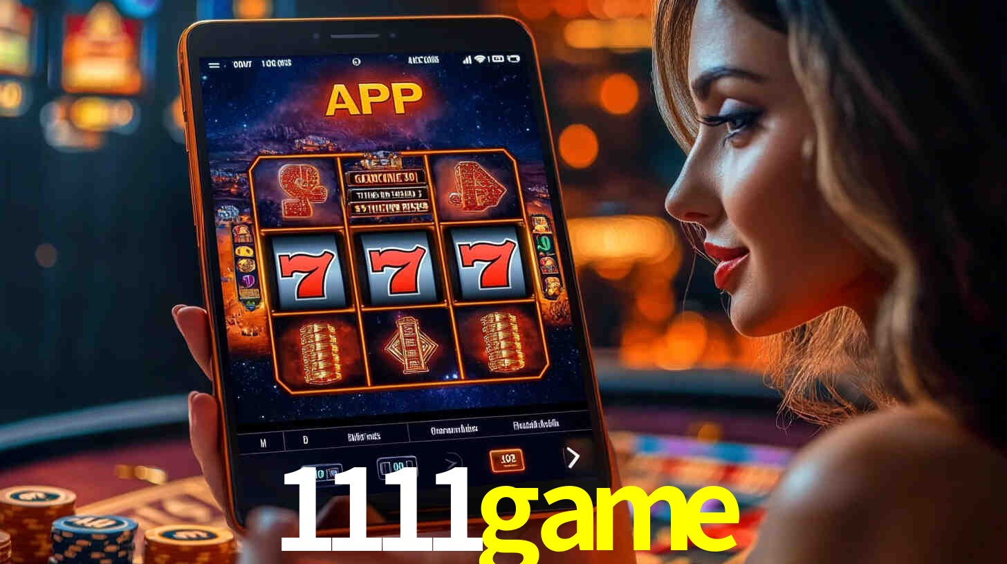 1111game.com