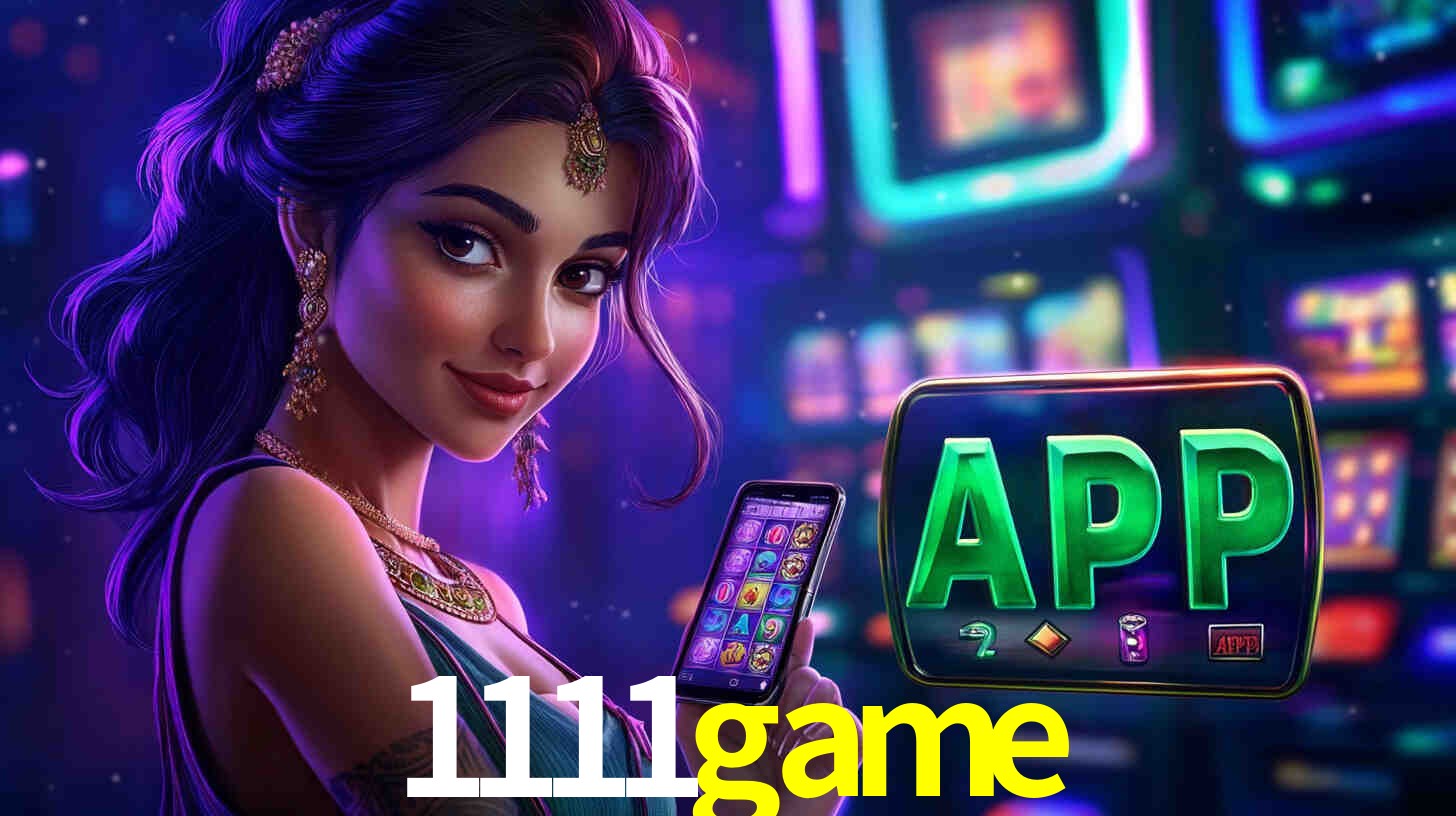 1111game,1111game.com