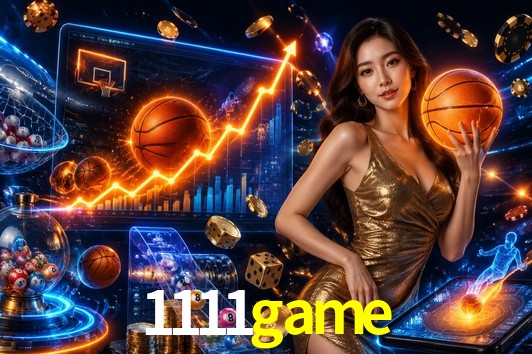 Exclusive Offers 1111game