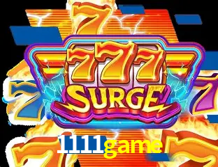 Desvendando o Mundo dos Jogos Virtuais na 1111game