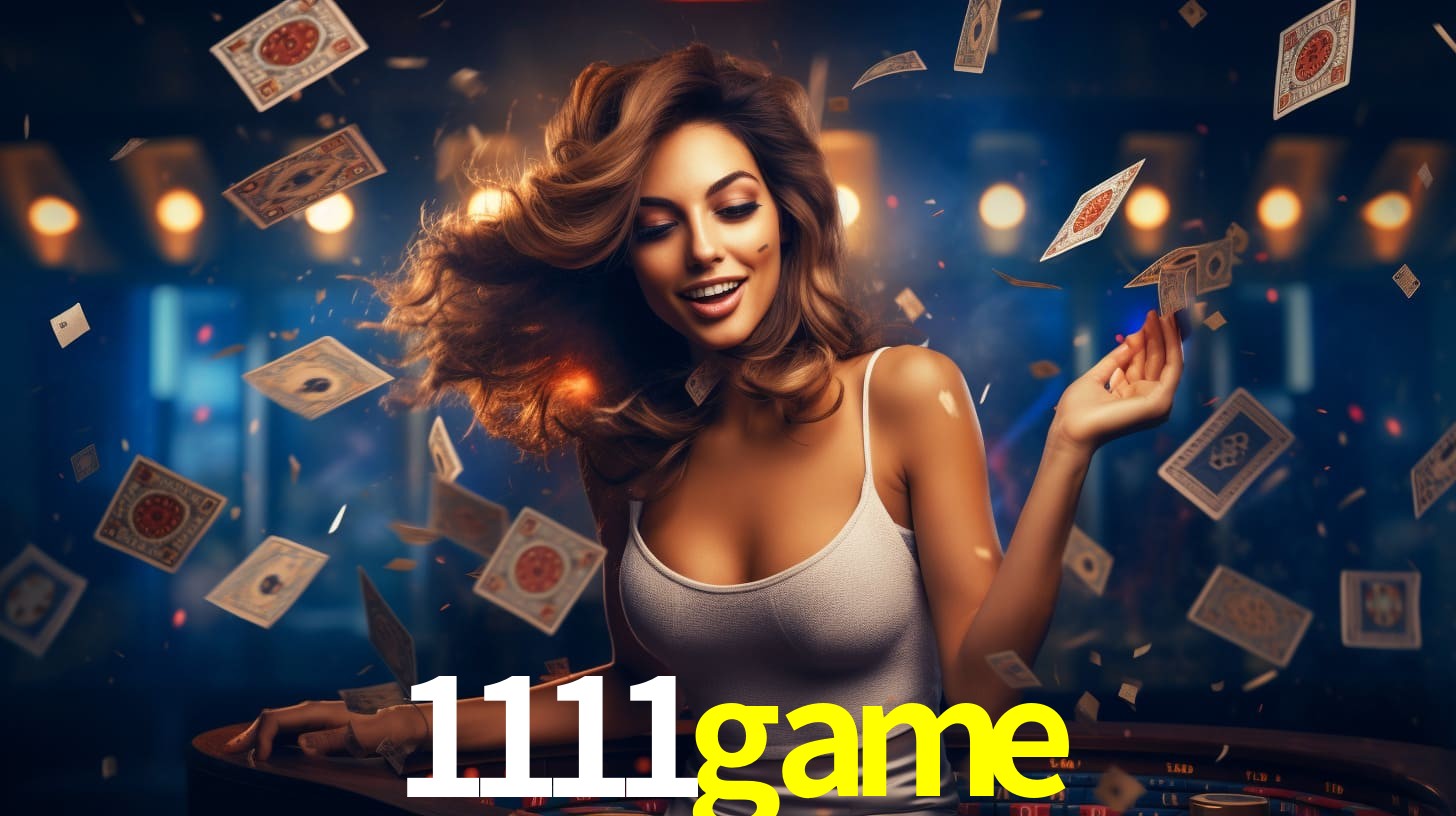 Tournaments 1111game